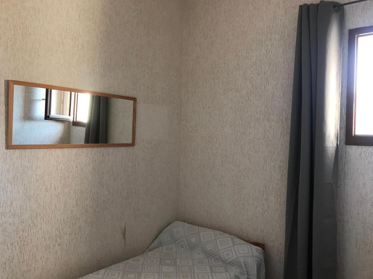 Confort Et Calme A Deux Pas Des Plages De Valras 外观 照片